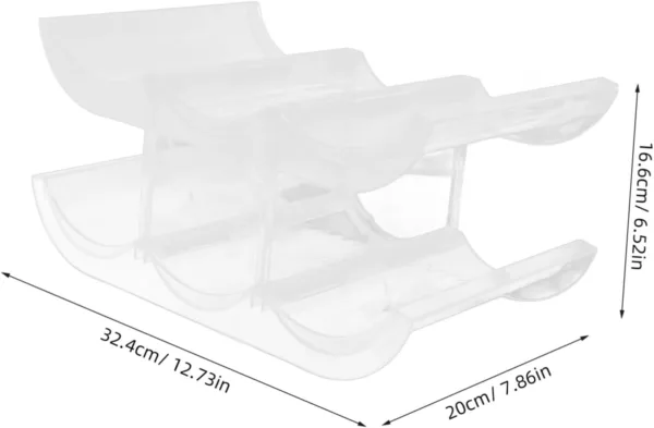 XiYshHeL AC SL jpg