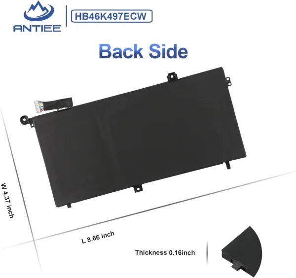 hxELgPL AC SL jpg