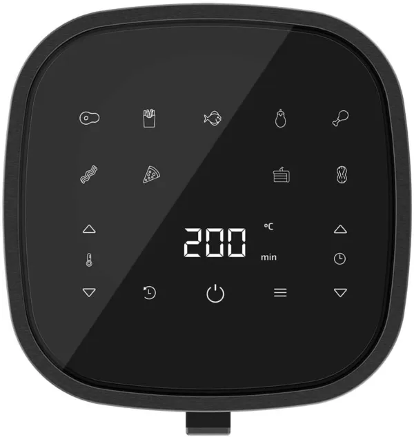qJFoLL AC SL jpg