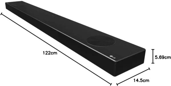 zUHBL AC SL jpg