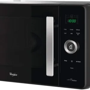 YUsnXL AC SL jpg