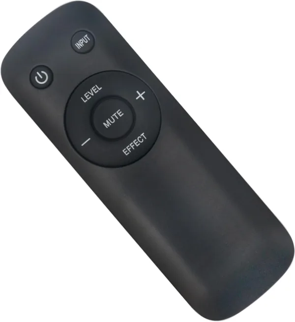 AjlDzLL AC SL jpg