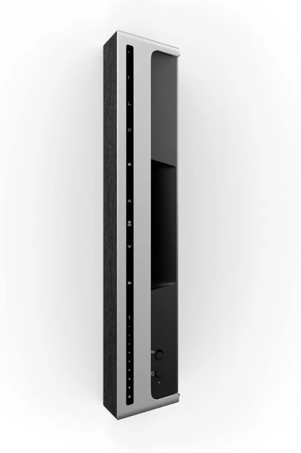 CwIPFXL AC SL jpg