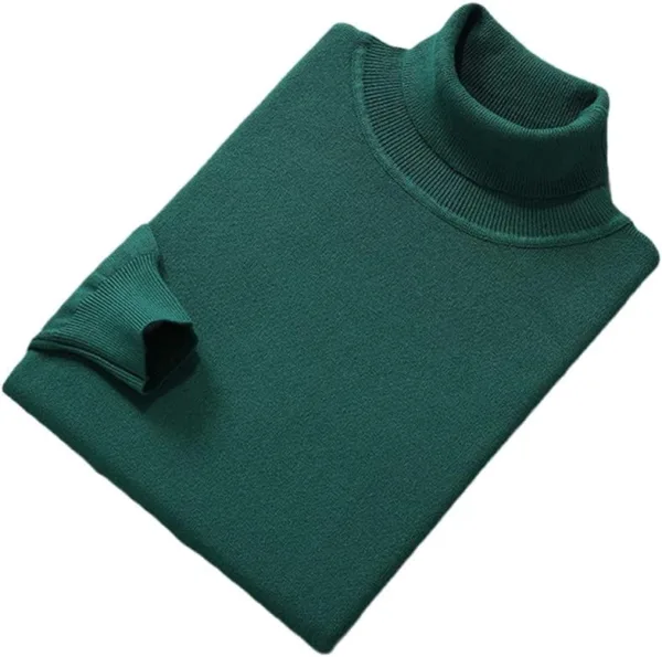 QAyknOL AC SL jpg