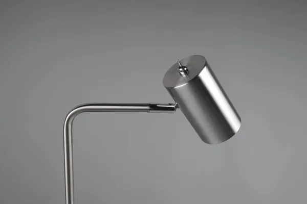 PillHIL AC SL jpg