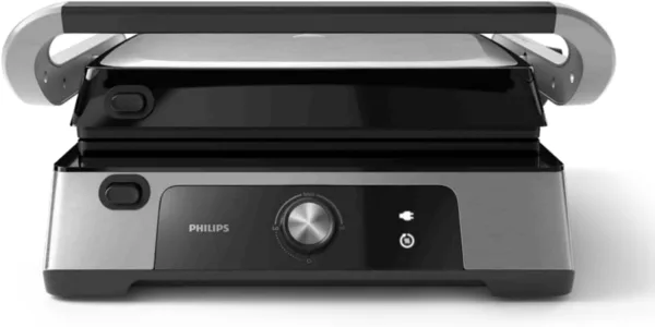 APHRjBL AC SL jpg