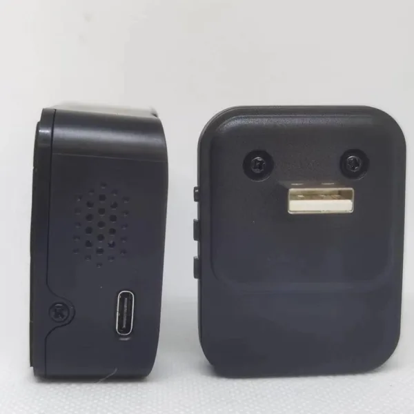 BMtQzFxL AC SL jpg