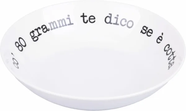BcKoeubL AC SL jpg