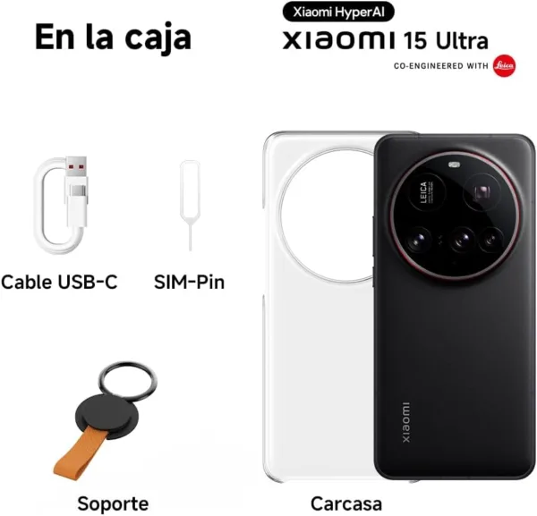 BuUPvfaL AC SL jpg