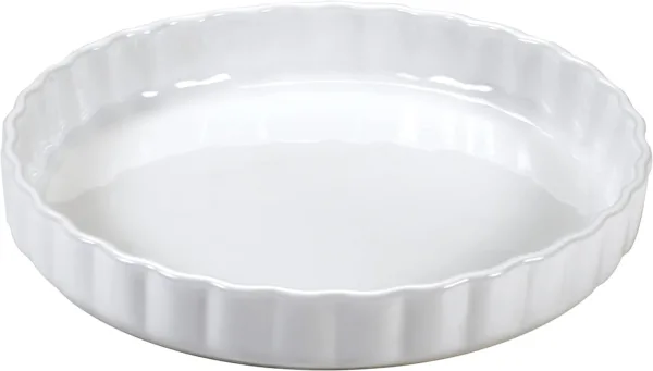 BzaNNoL AC SL jpg