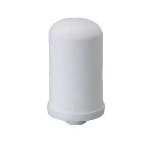 DctULxL SL jpg