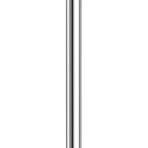 EBNsqIzDL AC SL jpg