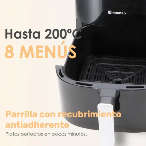 EbQDxuFL AC SL jpg