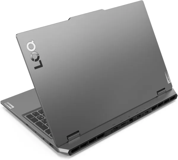 GTYsoMaDL AC SL jpg