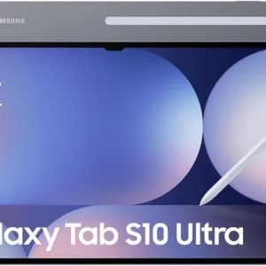HfsotBL AC SL jpg