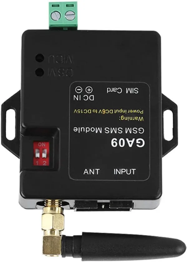 HIwynL AC SL jpg