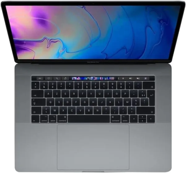 HlxdIoPL AC SL jpg
