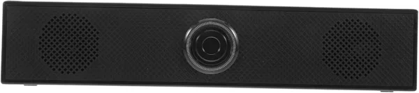 HyrrkIpL AC SL jpg