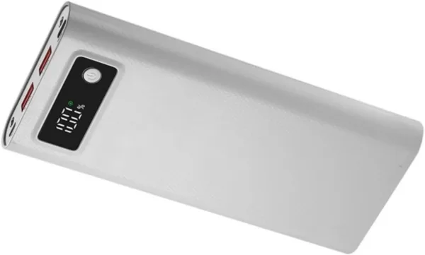 IRonPDL AC SL jpg