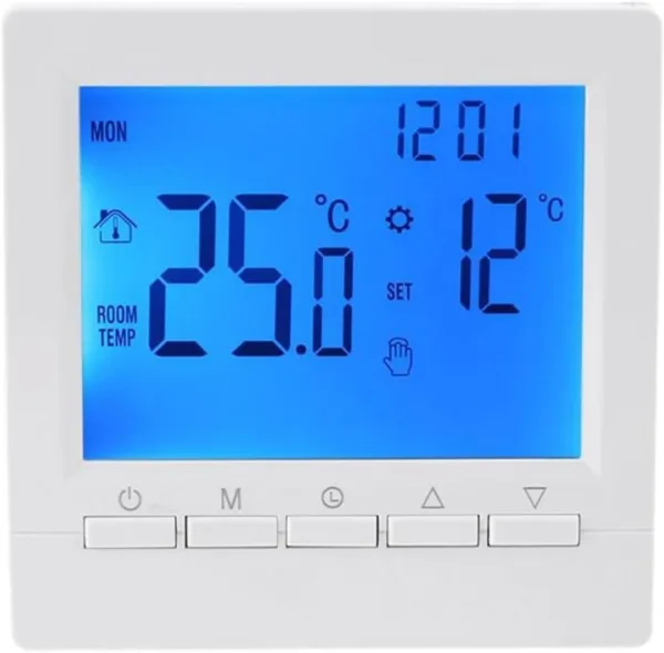 IYINsL AC SL jpg