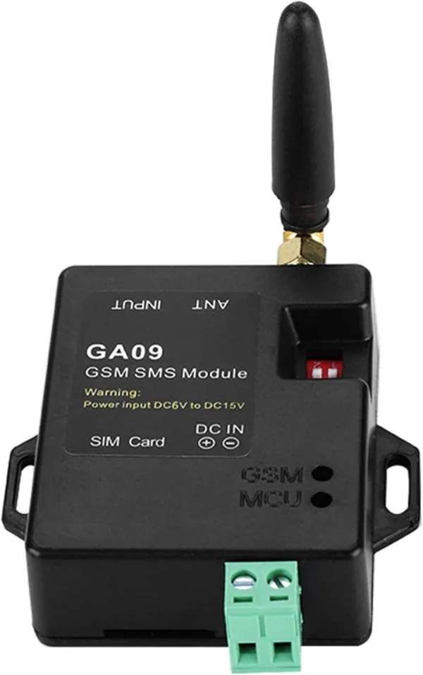 IbwKKZsL AC SL jpg