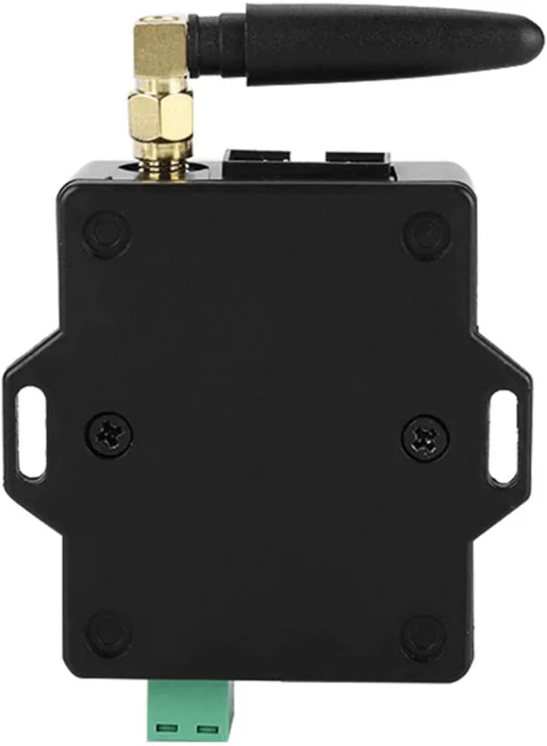 IvBLIY FL AC SL jpg