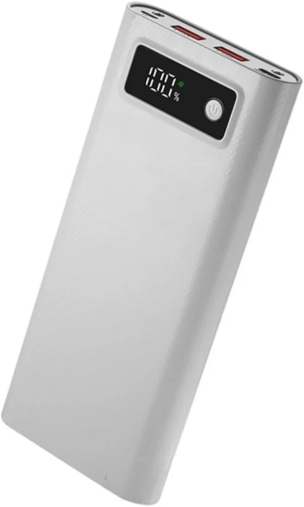 JjKRCL AC SL jpg