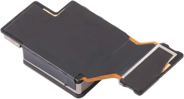 JFcbsuDBL AC SL jpg
