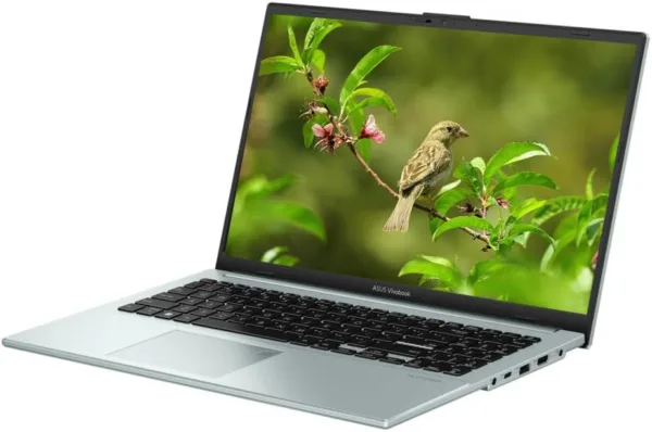 KWqa EL AC SL jpg