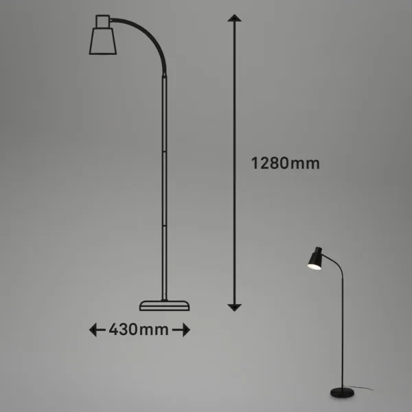 LPhevL AC SL jpg