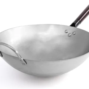 LaWfHzoL AC SL jpg