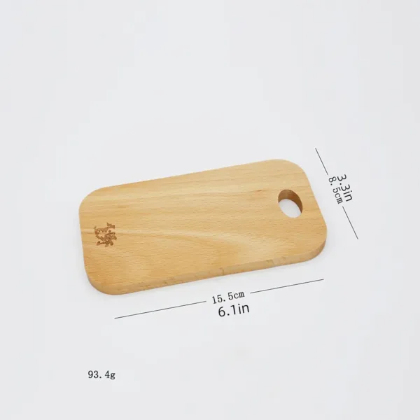 MbKpLEL AC SL jpg