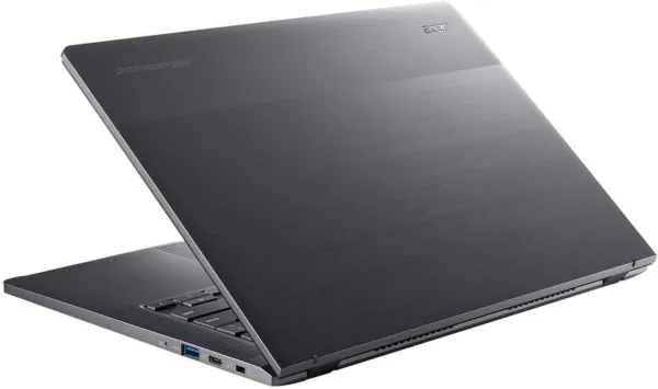 MUMNXL AC SL jpg