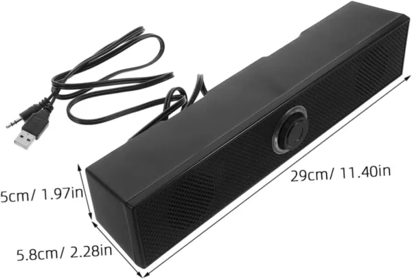 MDHaVOdL AC SL jpg