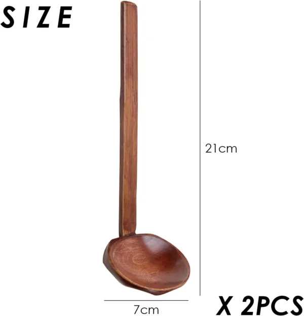 MDjjwdpL AC SL jpg