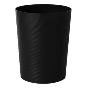 MThqJaJGL SL jpg