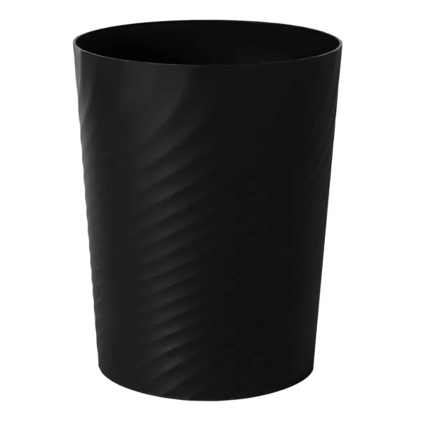 MThqJaJGL SL jpg