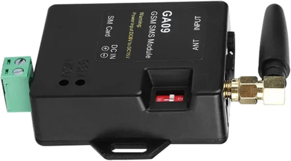 MgaoRTuNL AC SL jpg
