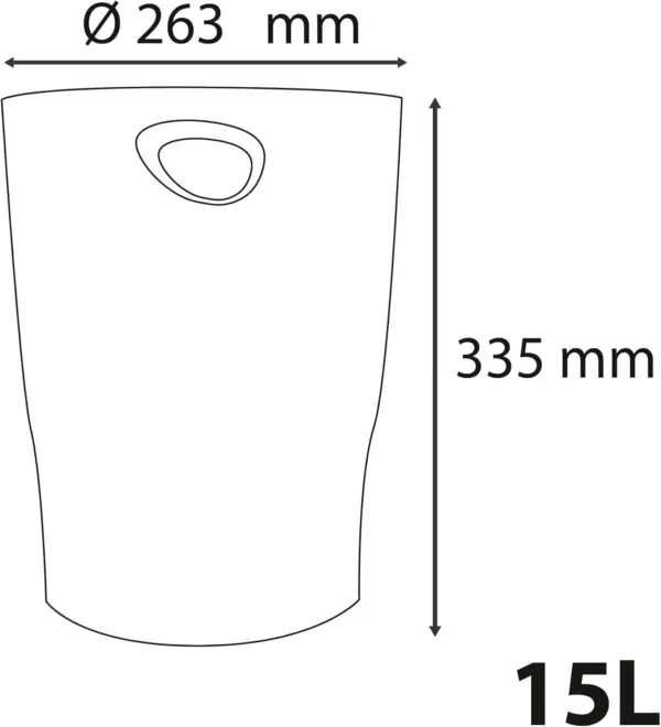 NgoXFL AC SL jpg