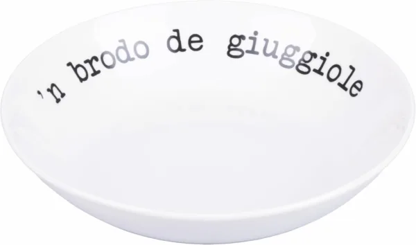 Na XML AC SL jpg