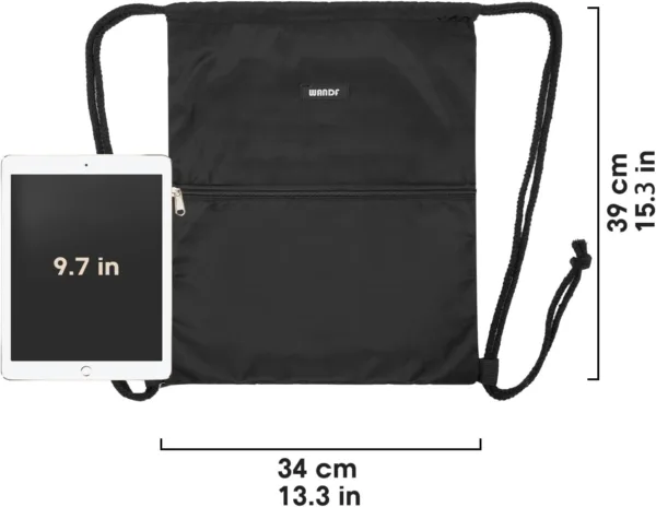OAjDgL AC SL jpg