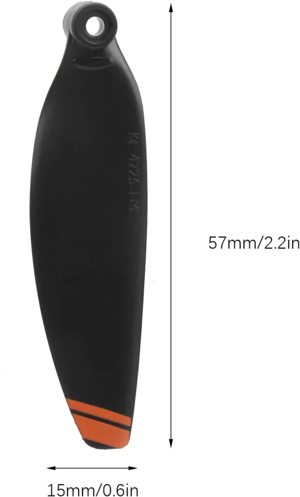 OpoIEaiL AC SL jpg