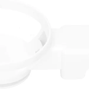 PodRyL AC SL jpg