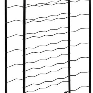 PapiL AC SL jpg
