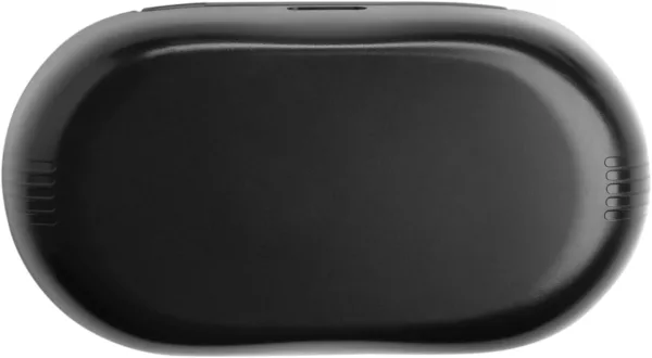 PKjmvL AC SL jpg