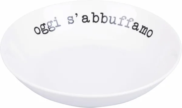 PtBJGL AC SL jpg