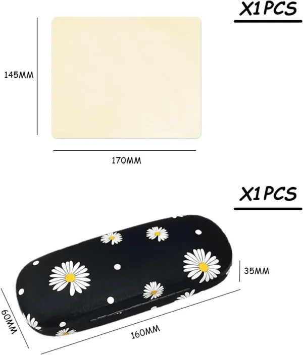 PLUsWuecL AC SL jpg