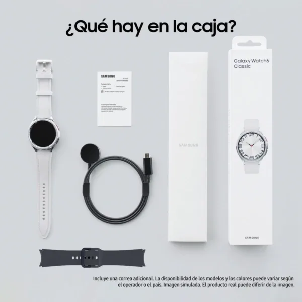 QCkVCQ L AC SL jpg