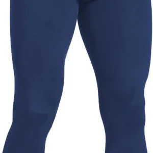 RDHKHL AC SL jpg