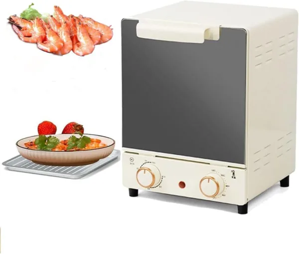 RBBQXkL AC SL jpg